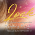 Release Blitz - Lock by Kimberly Knight