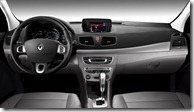 Novo_Renault_Fluence_Privilege___ALTA__Imagem_28