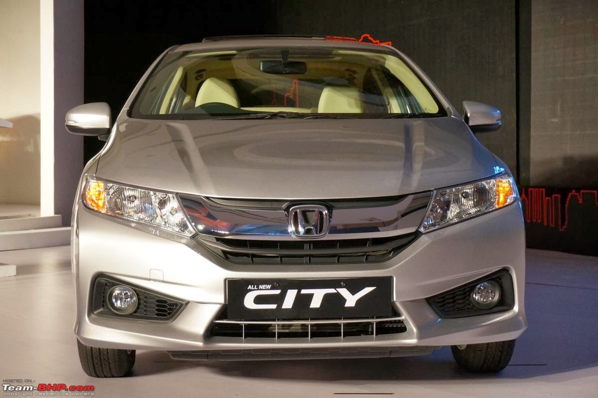 Honda City Price In India Pictures Images Wallpaper And Photos Gallery Images Of Love