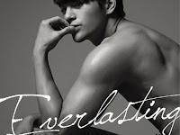 Seo In Guk - Everlasting [iTunes Purchased M4A]