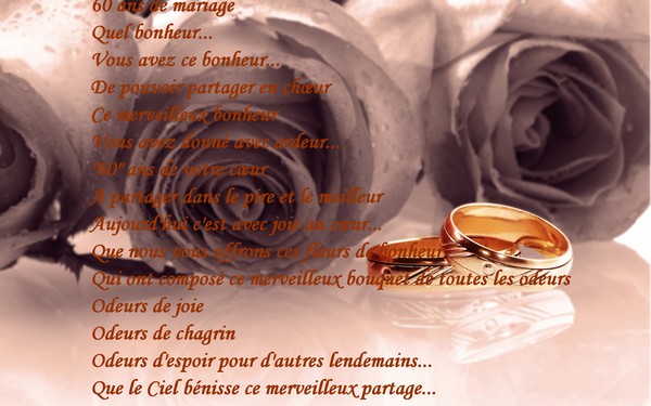 jolie carte.com anniversaire de mariage