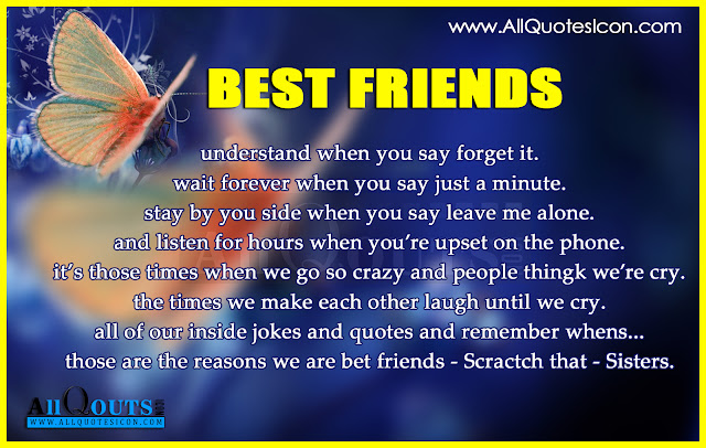 Friendship Life Quotes in English, Friendship  Motivational Quotes in English, Friendship  Inspiration Quotes in English, Friendship  HD Wallpapers, Friendship  Images, Friendship  Thoughts and Sayings in English, Friendship  Photos, Friendship Wallpapers, Friendship  English Quotes and Sayings,English Manchi maatalu Images-Nice English Inspiring Life Quotations With Nice Images Awesome English Motivational Messages Online Life Pictures In English Language Fresh  English Messages Online Good English Inspiring Messages And Quotes Pictures Here Is A Today Inspiring English Quotations With Nice Message Good Heart Inspiring Life Quotations Quotes Images In English Language English Awesome Life Quotations And Life Messages Here Is a Latest Business Success Quotes And Images In English Langurage Beautiful English Success Small Business Quotes And Images Latest English Language Hard Work And Success Life Images With Nice Quotations Best English Quotes Pictures Latest English Language Kavithalu And English Quotes Pictures Today English Inspirational Thoughts And Messages Beautiful English Images And Daily Good  Pictures Good AfterNoon Quotes In Teugu Cool English New English Quotes English Quotes For WhatsApp Status  English Quotes For Facebook English Quotes ForTwitter Beautiful Quotes In AllQuotesIcon English Manchi maatalu In AllQuotesIcon. and more available here.