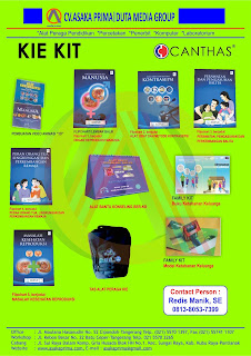 kie kit 2016, kie kit kependudukan 2016, genre kit 2016, bkb kit 2016, iud kit 2016, plkb kit 2016, obgyn bed 2016, distributor produk dak bkkbn 2016