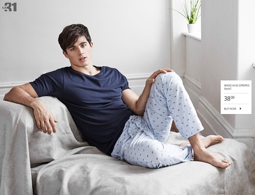 Pietro-Boselli-for-Simons-160201-01