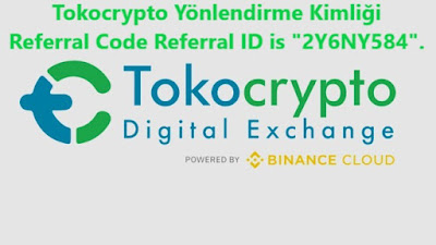 tokocrypto-yonlendirme-kimligi-referral-code-referral-id-is-2Y6NY584