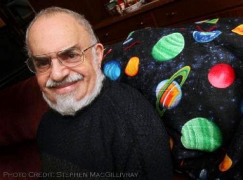 Scientists Estimate Tens Of Billions Of Earth Like Planets Are In Our Galaxy