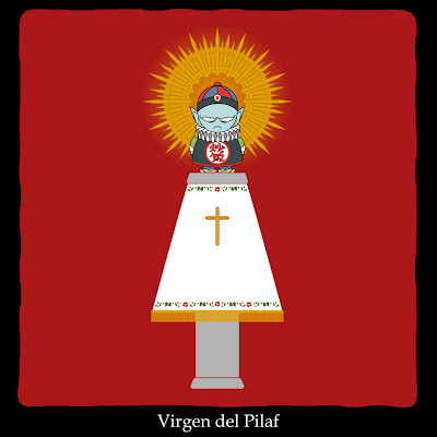 [VirgenPilaf_blog.jpg]