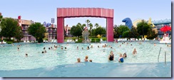 all-star_movies_resorts_pool