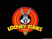 #1 Bugs Bunny Wallpaper