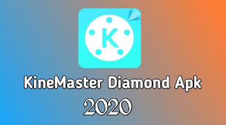 https://www.modsunday.com/2020/08/kinemaster-diamond-propro-mod-apk-2020.html