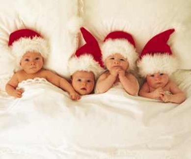 natal