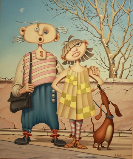 Artwork-by-Alexander-Lyamkin-3