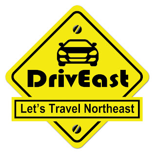 https://www.driveast.com/