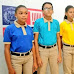 Cambios de uniformes escolares son en beneficio de los estudiantes, dice INABIE