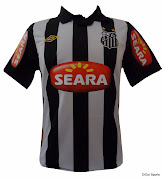 Camisas retro do santos coleção para pesquisas (camisas do santos retro )