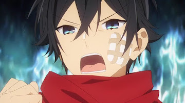 Horimiya Piece Episode 10 Subtitle Indonesia