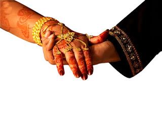 Mutual Divorce-Contested Divorce-hindu-marriage-act