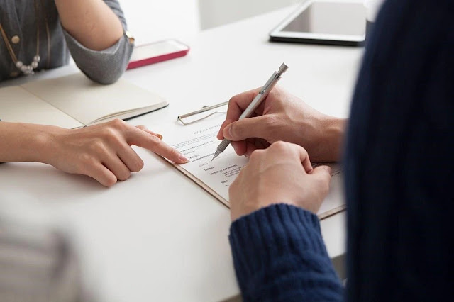 perusahaan outsourcing perusahaan outsourcing