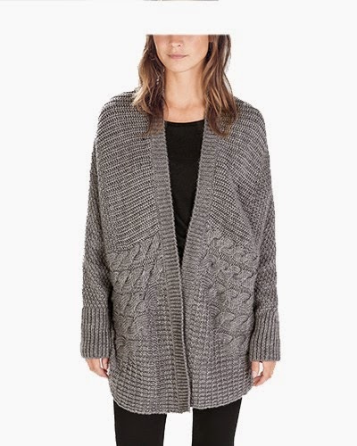 http://www.yoyomelody.com/grey-longline-oversized-cotton-coatigan-ja1620027-1.html