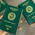 NIPOST, NIS Partner to Reduce Delays in Passport Collection