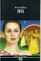 Diva | José de Alencar