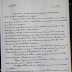 Rękopis III Tajemnicy Fatimskiej - Halina Łabądź