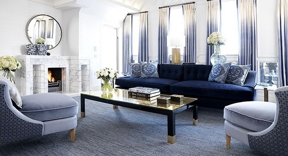 navy connaught