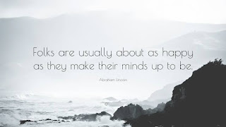 Happiness quotes