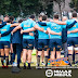 Ledesma confirmó el equipo pensando en All Blacks