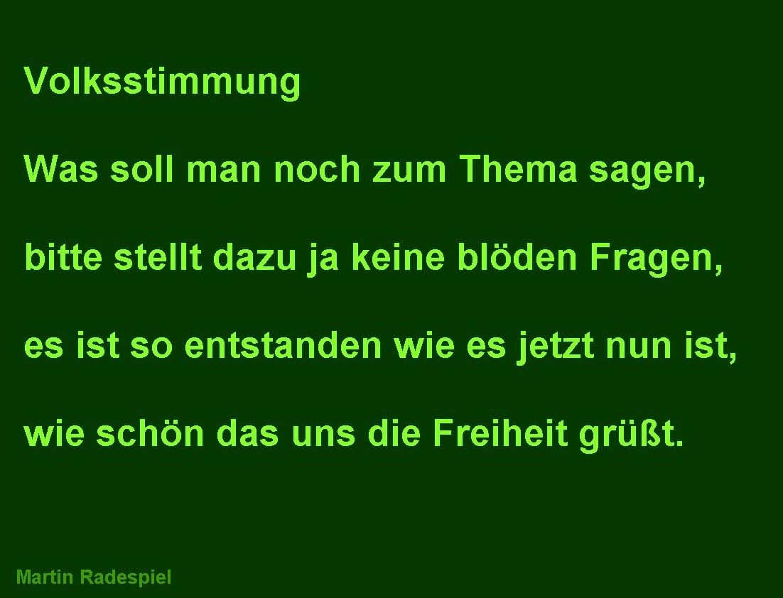 https://www.google.de/search?q=legalisierung&ie=utf-8&oe=utf-8&gws_rd=cr&ei=mzhGVbXzKcn7Use7gZAF#q=cannabis+ist+jetzt+legal