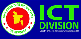 ICTD Job Circular 2020