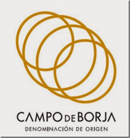 campo de borja
