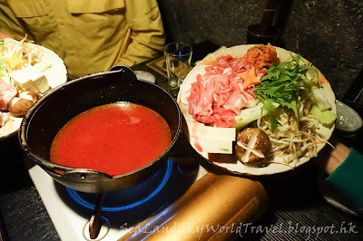 京都, 忍者餐廳, Restaurant labyrinth