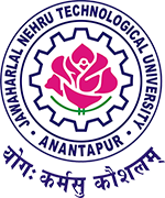 JNTUA B.Tech/B.Pharmacy Regular & Supple Exams on 24-05-2017 are Postponed