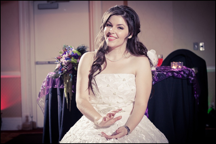 BrianChloeWedding-Color-866