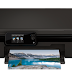 Download HP Photosmart 5520 e All in One Printer Driver For Windows