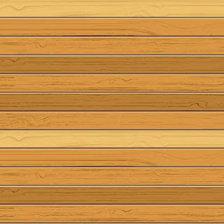 Wooden texture