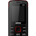 intex eco 205 flash file