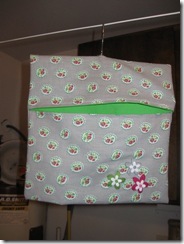clothespin bag 02