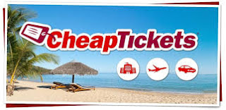  CHEAP TICKETS BOOK