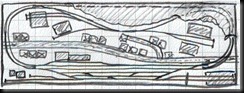 N-3x7DoubleLoop #02