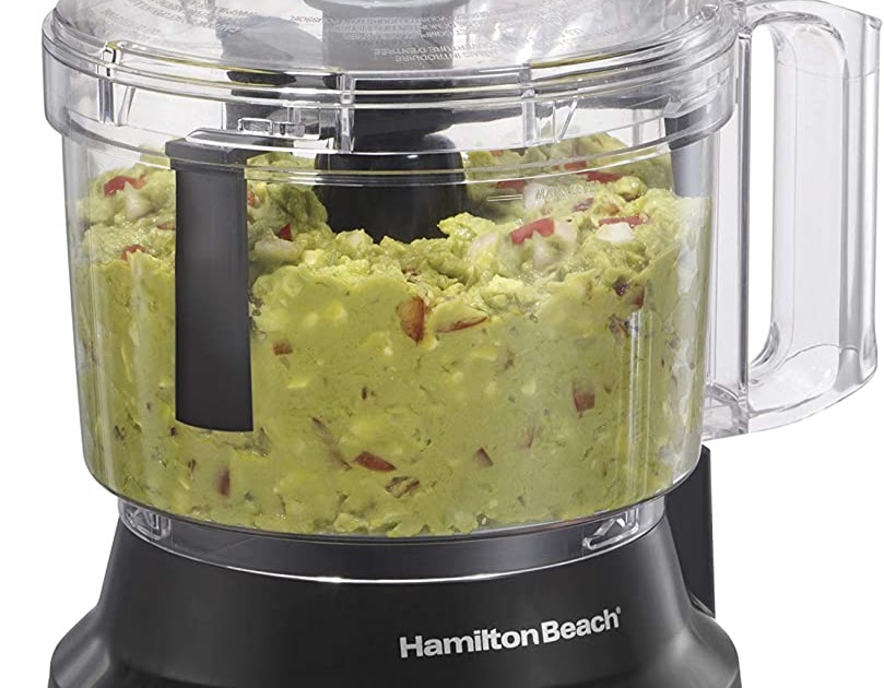 Multifunctional food processor for making fresh juice, by Mhik Dinys