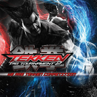 Taken 2 PC Free Download