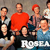 Roseanne. La comedia realista.