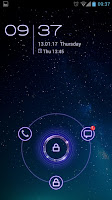 GO Locker Pro v1.69 Apk download