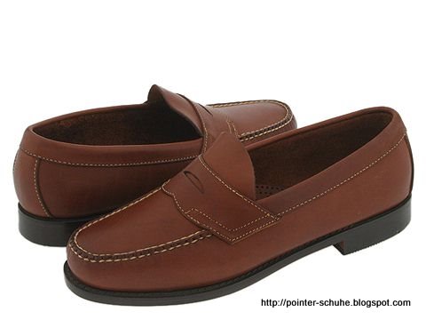 Pointer schuhe:schuhe-290446