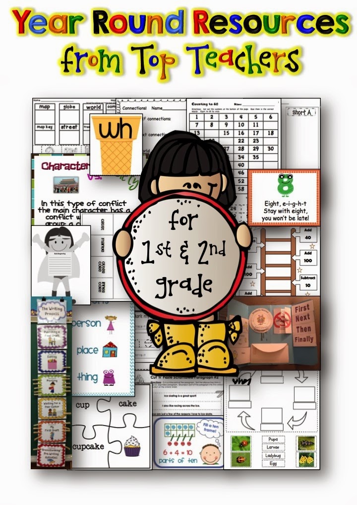 http://www.educents.com/featured-deals/1st-2nd-grade-year-round-bundle.html#ataleoftwokteachers