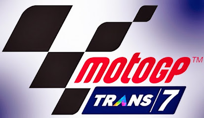 Jadwal Lengkap Siaran Langsung MotoGp Tahun Ini di Trans 7