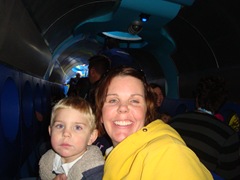 Disneyland 063