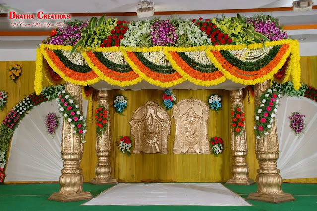 Best Wedding Planners In Kolar